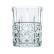 Бокалы для воды и коктейлей Spiegelau Elegance Tumbler 12 шт.
