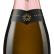Шампанское Nicolas Feuillatte Brut Exclusive Rose