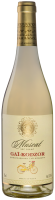 Вино Muscat sec blanc Gai-Kodzor белое