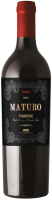Maturo Primitivo Puglia IGT