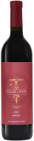 Kalos Limen Merlot