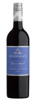 Bosman Generation 8 Cabernet Sauvignon