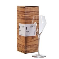 Бокал для сладких вин Zalto Sweet wine 1шт. п/у