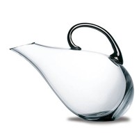 Декантер для вина Peugeot Premium