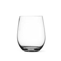 Бокалы для красного вина Riedel "O" Syrah 2 шт.