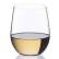 Бокалы для красного вина Riedel "O" Syrah 2 шт.