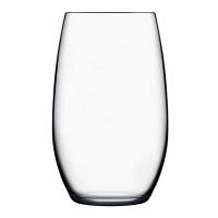 Набор бокалов для воды Bormioli Rocco Magnifico, 590 мл