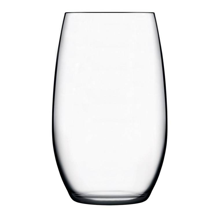 Набор бокалов для воды Bormioli Rocco Magnifico, 590 мл