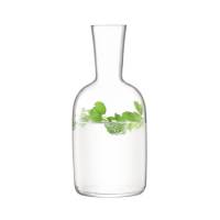 Lsa International Графин Borough, 1,1 л