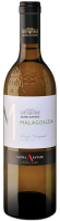 Alpha Estate Malagouzia Single Vineyard Turtles