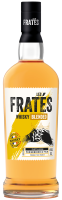 WHISKY LES FRATES Blended