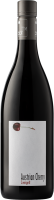 Австрийское вино Austrian Cherry красное сухое