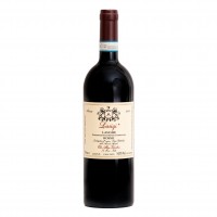 Elio Altare, Langhe Rosso Larigi