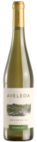 Португальское вино Aveleda Loureiro  белое сухое