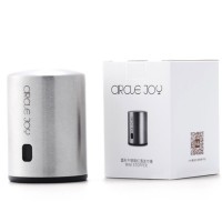 Вакуумная пробка Xiaomi в ассортименте для хранения вина