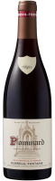 Domaine Dubreuil Fontaine Pommard
