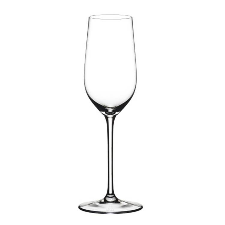 Бокал для хереса Riedel Sommeliers Sherry