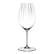 Бокалы для белого вина Riedel Performance Riesling 2 шт.