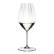Бокалы для белого вина Riedel Performance Riesling 2 шт.