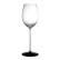 Бокал для белого вина Riedel Sommeliers Black Tie Loire