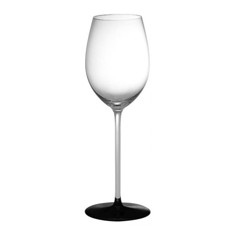 Бокал для белого вина Riedel Sommeliers Black Tie Loire
