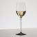 Бокал для белого вина Riedel Sommeliers Black Tie Loire