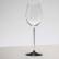 Бокал для белого вина Riedel Sommeliers Black Tie Loire