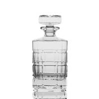 Штоф для крепких напитков P.L. Proff Cuisine King