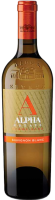 Alpha Estate Sauvignon Blanc 