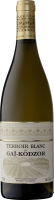 Вино Terroir Blanc de Gai-Kodzor белое