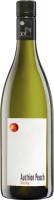 Австрийское вино Austrian Peach белое сухое