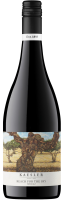 Австралийское вино Kaesler, Reach For The Sky Shiraz красное сухое