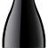 Австралийское вино Kaesler, Reach For The Sky Shiraz красное сухое