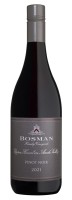 Bosman Upper Hemel-En-Aarde Pinot Noir 