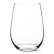Бокалы для белого вина Riedel "O" Riesling 2 шт.