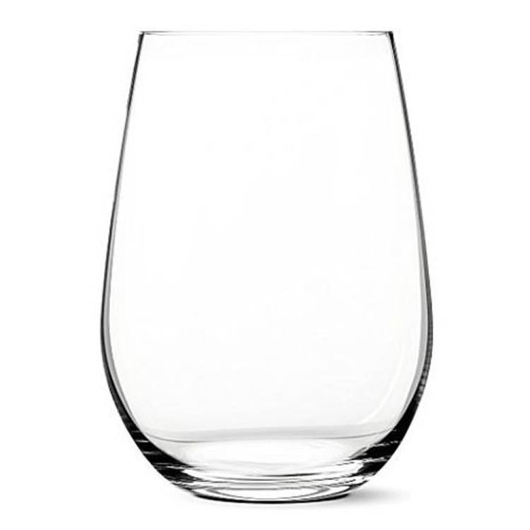 Бокалы для белого вина Riedel "O" Riesling 2 шт.