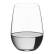 Бокалы для белого вина Riedel "O" Riesling 2 шт.