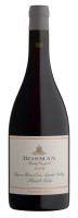 Bosman Upper Hemel-En-Aarde Magnum Opus
