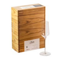 Бокал для дижестива Zalto Digestif в п/у.