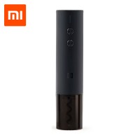 Электрический штопор Xiaomi Huohou Opener