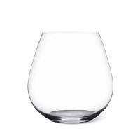 Бокалы для красного вина Riedel "O" Pinot/Nebbiollo 2 шт.