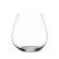 Бокалы для красного вина Riedel "O" Pinot/Nebbiollo 2 шт.