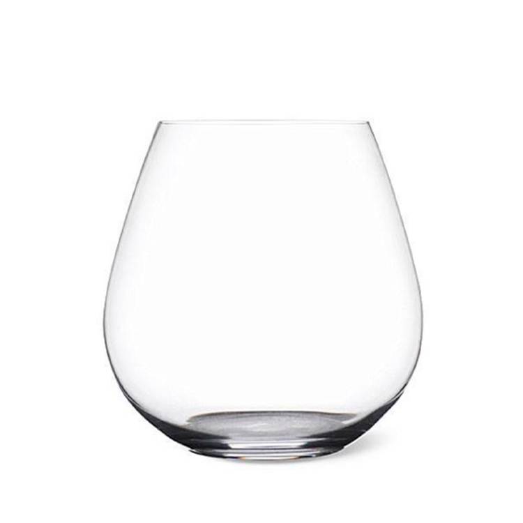 Бокалы для красного вина Riedel "O" Pinot/Nebbiollo 2 шт.