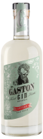 Gin Mr. Gaston Organic Sherry Cask Finish