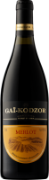 Вино Gai-Kodzor Merlot красное сухое
