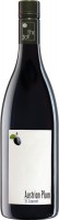 Австрийское вино Austrian Plum красное сухое
