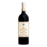 Elio Altare, Barolo