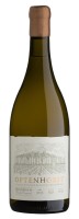 Bosman Optenhorst Chenin Blanc