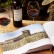 Книга Inside Bordeaux by Jane Anson