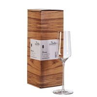 Бокал для дижестива Zalto Digestif 1шт. п/у